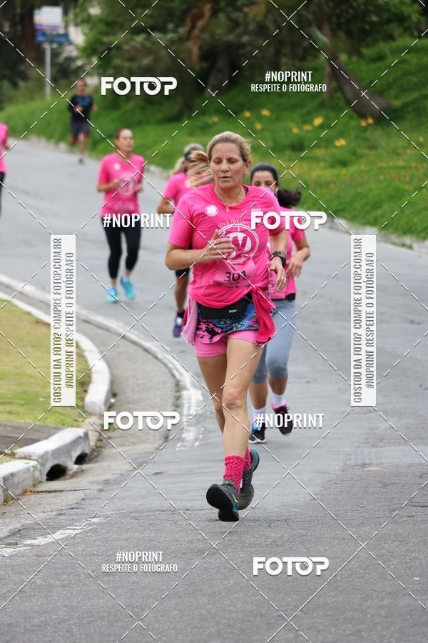 Buy your photos of the eventWsoul Race Viva Melhor Etapa Santo Andr� on Fotop