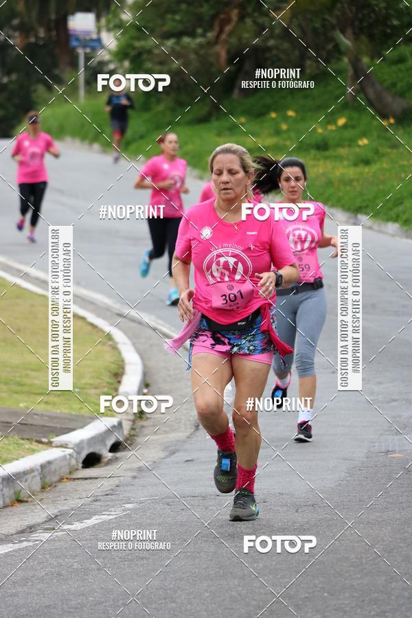 Buy your photos of the eventWsoul Race Viva Melhor Etapa Santo Andr� on Fotop