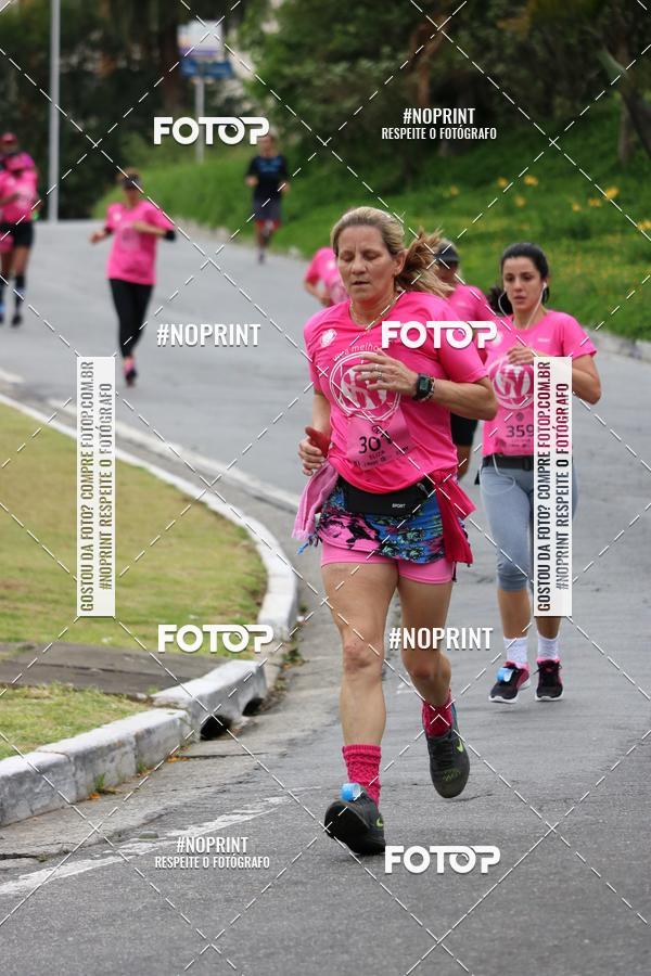 Buy your photos of the eventWsoul Race Viva Melhor Etapa Santo Andr� on Fotop