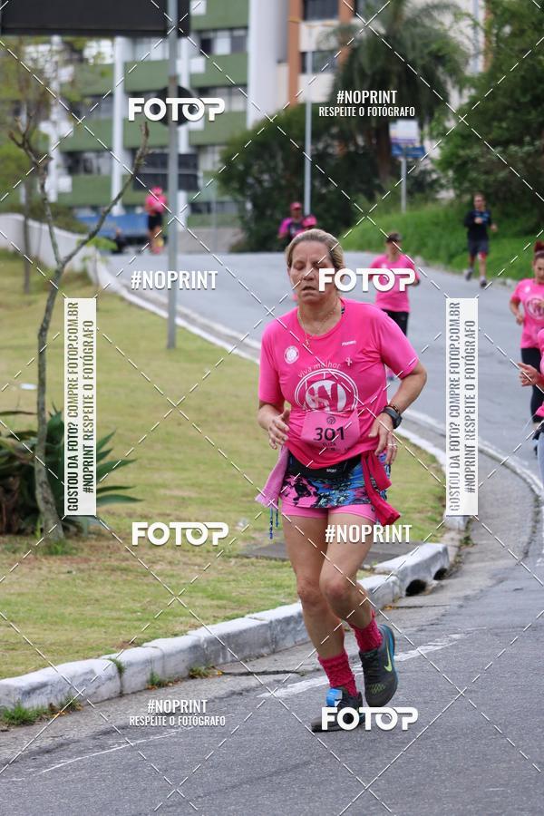 Buy your photos of the eventWsoul Race Viva Melhor Etapa Santo Andr� on Fotop