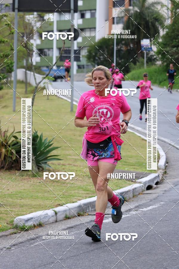 Buy your photos of the eventWsoul Race Viva Melhor Etapa Santo Andr� on Fotop