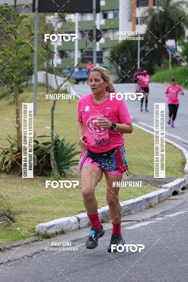Buy your photos of the eventWsoul Race Viva Melhor Etapa Santo Andr� on Fotop