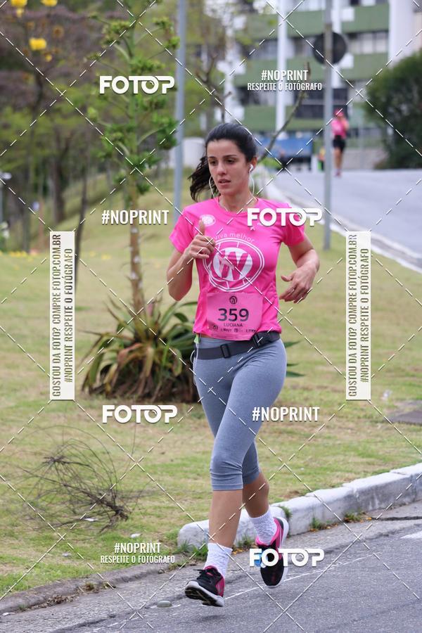 Buy your photos of the eventWsoul Race Viva Melhor Etapa Santo Andr� on Fotop