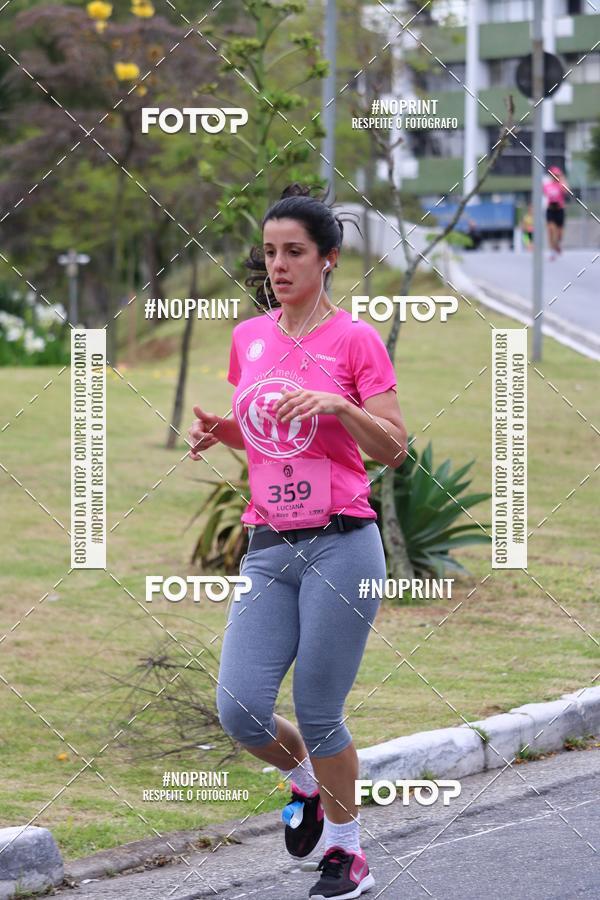 Buy your photos of the eventWsoul Race Viva Melhor Etapa Santo Andr� on Fotop