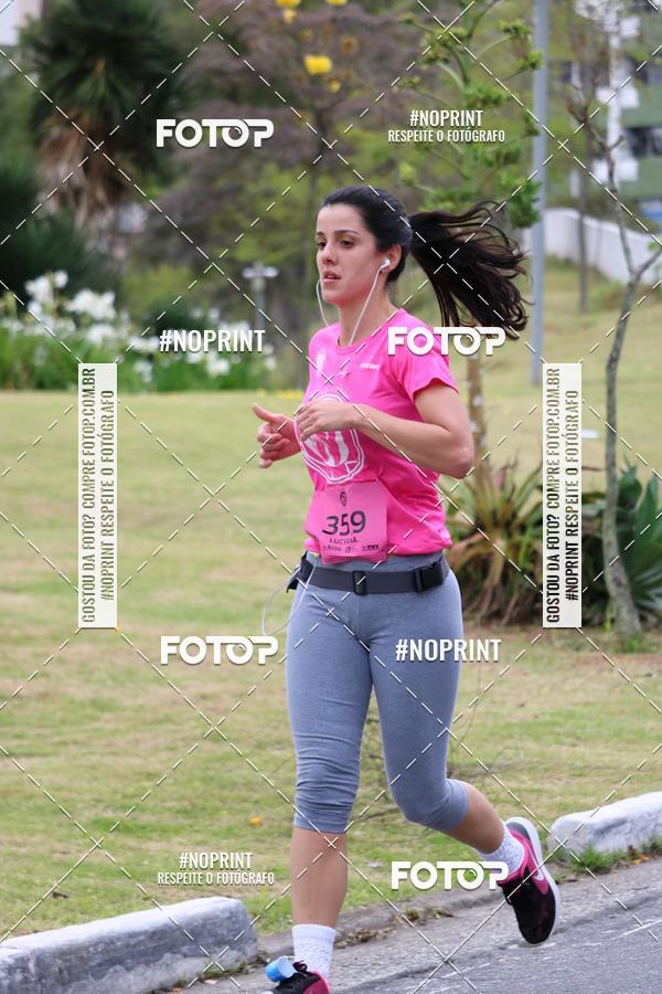 Buy your photos of the eventWsoul Race Viva Melhor Etapa Santo Andr� on Fotop
