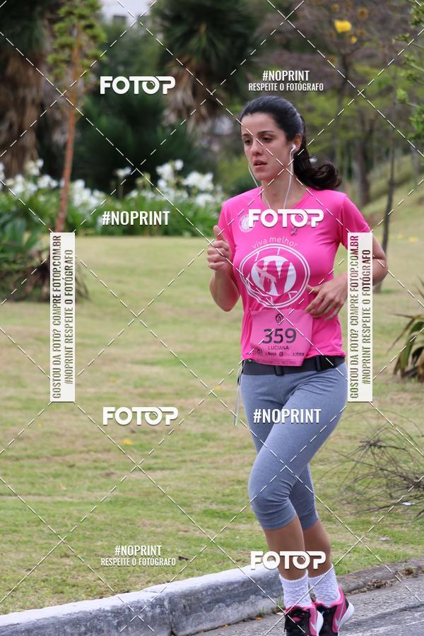 Buy your photos of the eventWsoul Race Viva Melhor Etapa Santo Andr� on Fotop