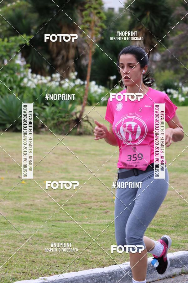 Buy your photos of the eventWsoul Race Viva Melhor Etapa Santo Andr� on Fotop