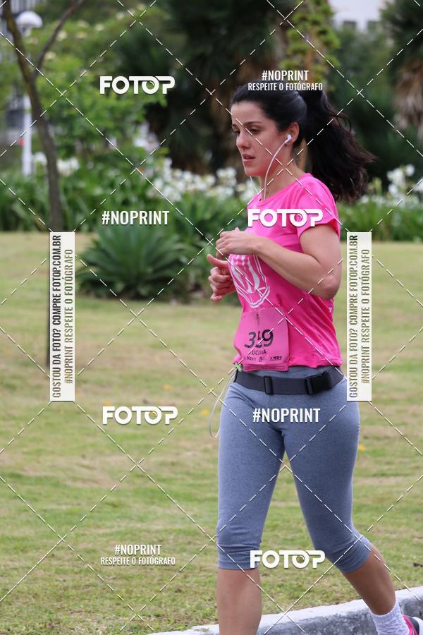 Buy your photos of the eventWsoul Race Viva Melhor Etapa Santo Andr� on Fotop