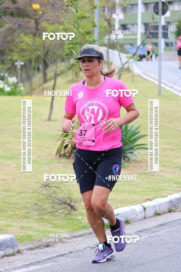 Buy your photos of the eventWsoul Race Viva Melhor Etapa Santo Andr� on Fotop