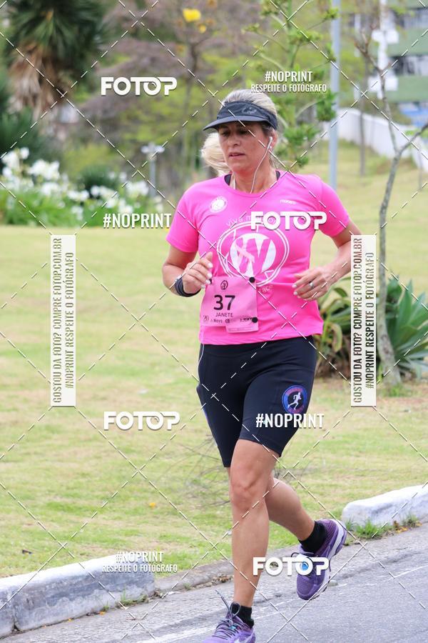 Buy your photos of the eventWsoul Race Viva Melhor Etapa Santo Andr� on Fotop