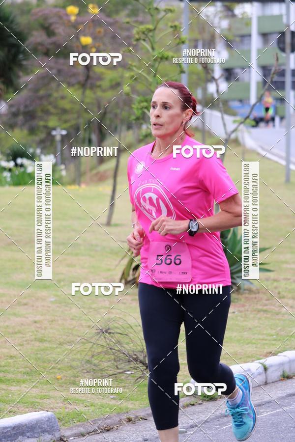 Buy your photos of the eventWsoul Race Viva Melhor Etapa Santo Andr� on Fotop
