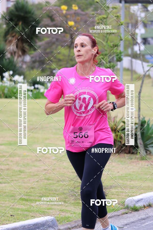 Buy your photos of the eventWsoul Race Viva Melhor Etapa Santo Andr� on Fotop