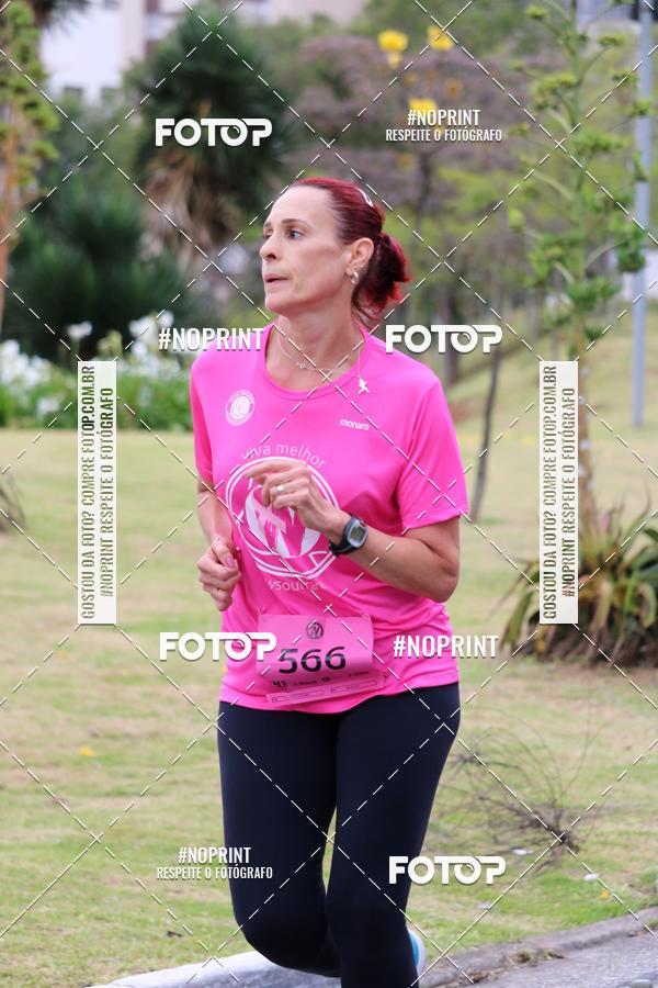 Buy your photos of the eventWsoul Race Viva Melhor Etapa Santo Andr� on Fotop