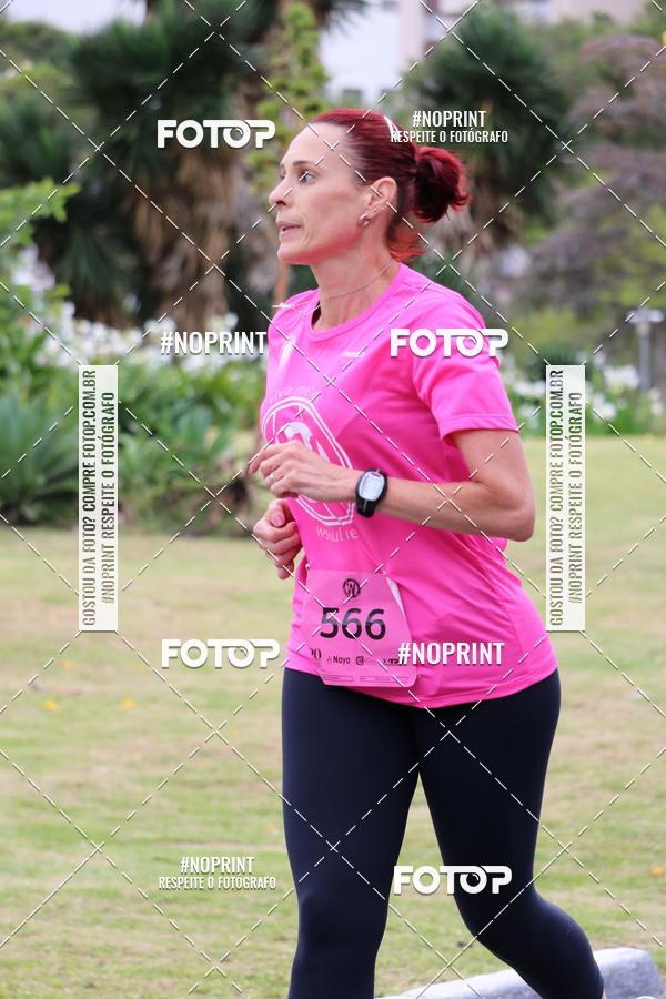 Buy your photos of the eventWsoul Race Viva Melhor Etapa Santo Andr� on Fotop