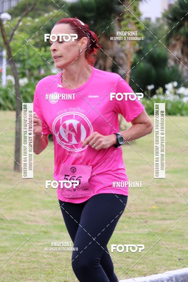 Buy your photos of the eventWsoul Race Viva Melhor Etapa Santo Andr� on Fotop