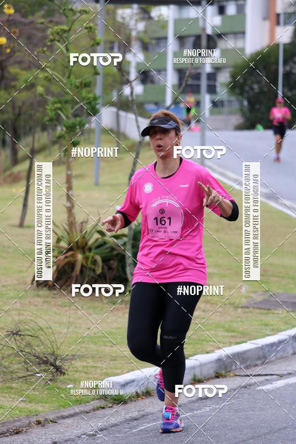 Buy your photos of the eventWsoul Race Viva Melhor Etapa Santo Andr� on Fotop