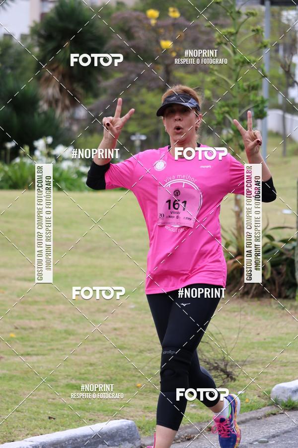 Buy your photos of the eventWsoul Race Viva Melhor Etapa Santo Andr� on Fotop