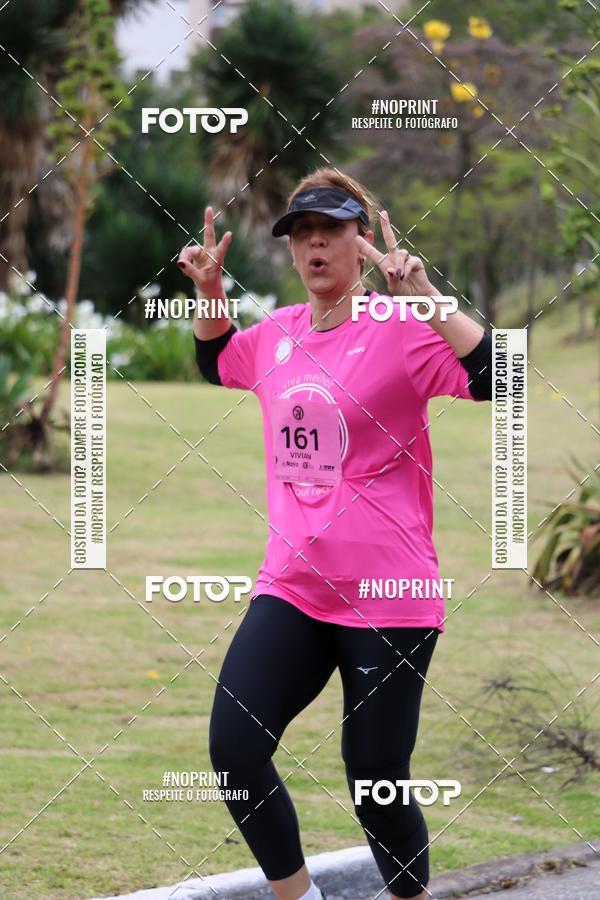 Buy your photos of the eventWsoul Race Viva Melhor Etapa Santo Andr� on Fotop