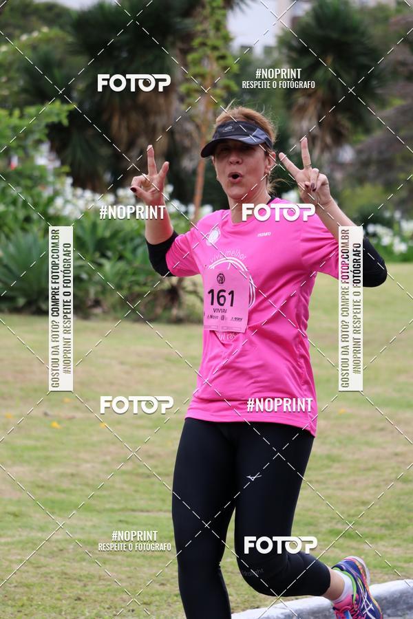 Buy your photos of the eventWsoul Race Viva Melhor Etapa Santo Andr� on Fotop