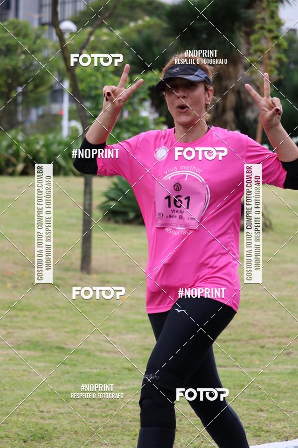 Buy your photos of the eventWsoul Race Viva Melhor Etapa Santo Andr� on Fotop