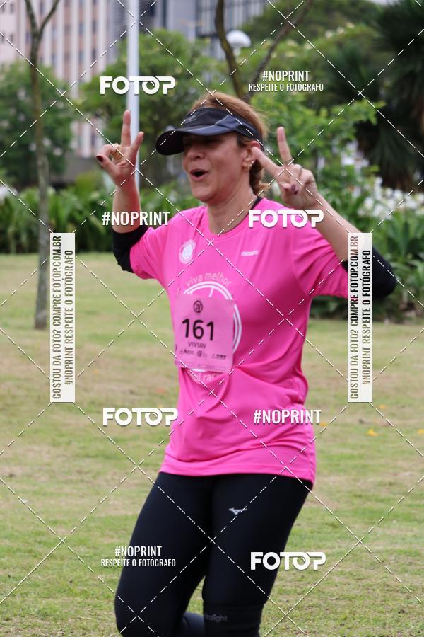 Buy your photos of the eventWsoul Race Viva Melhor Etapa Santo Andr� on Fotop