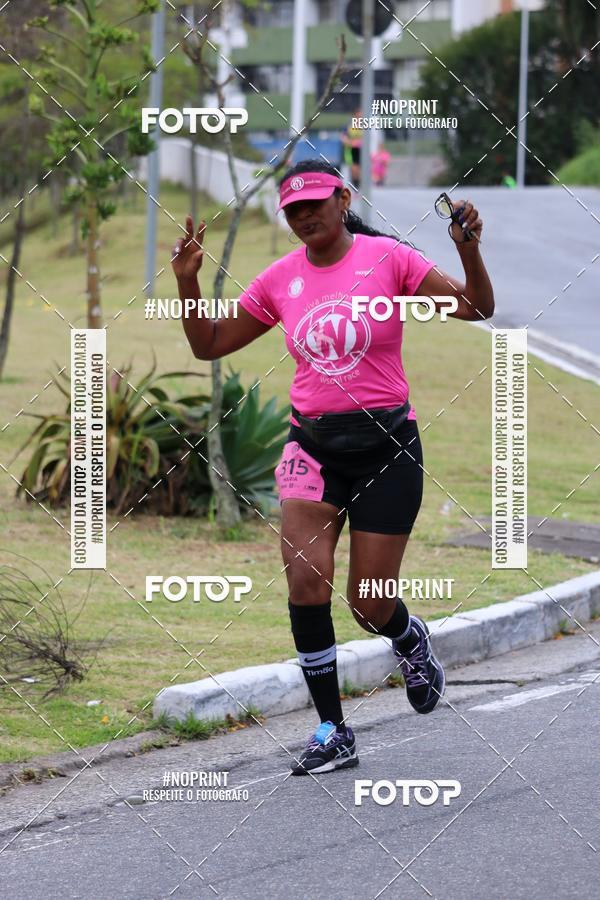 Buy your photos of the eventWsoul Race Viva Melhor Etapa Santo Andr� on Fotop