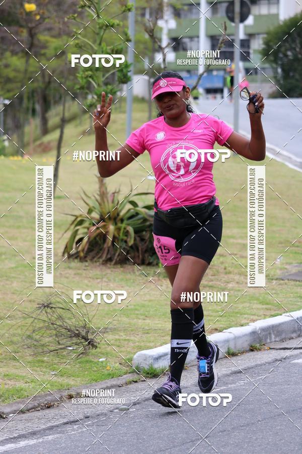 Buy your photos of the eventWsoul Race Viva Melhor Etapa Santo Andr� on Fotop