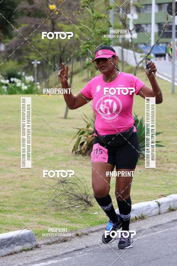 Buy your photos of the eventWsoul Race Viva Melhor Etapa Santo Andr� on Fotop
