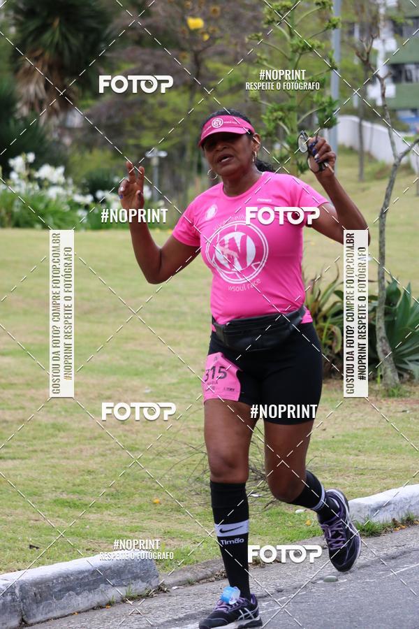 Buy your photos of the eventWsoul Race Viva Melhor Etapa Santo Andr� on Fotop