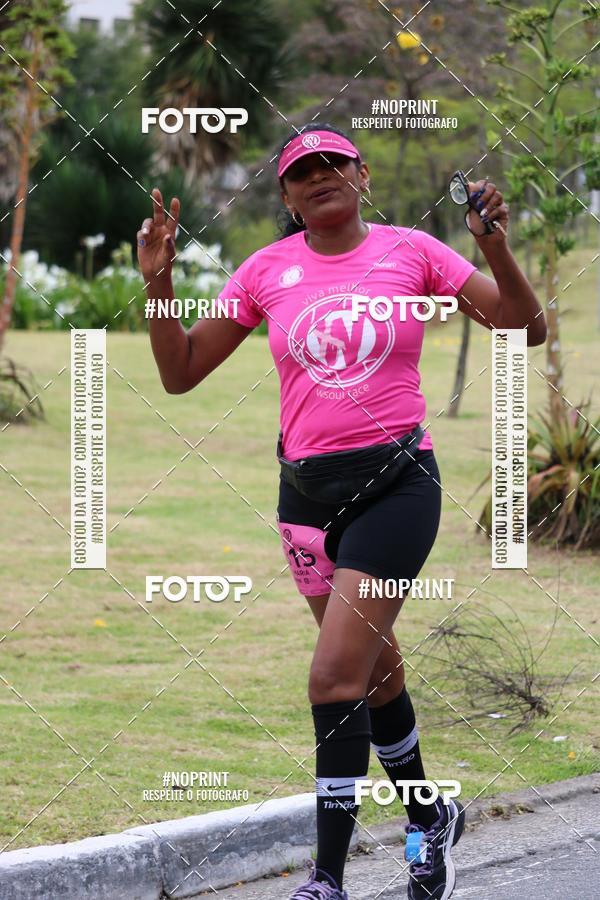 Buy your photos of the eventWsoul Race Viva Melhor Etapa Santo Andr� on Fotop