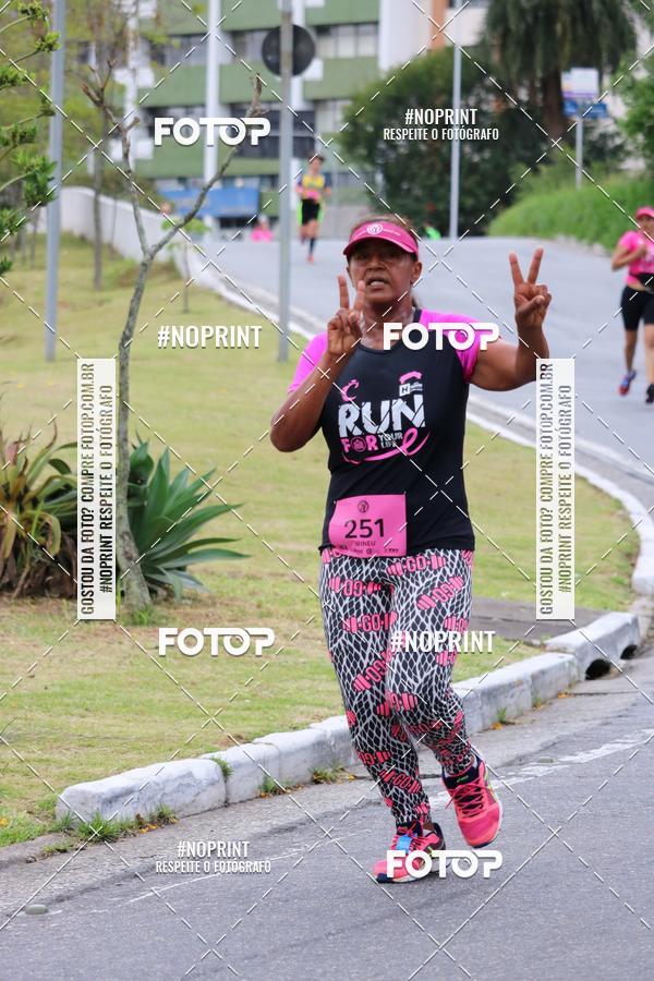 Buy your photos of the eventWsoul Race Viva Melhor Etapa Santo Andr� on Fotop