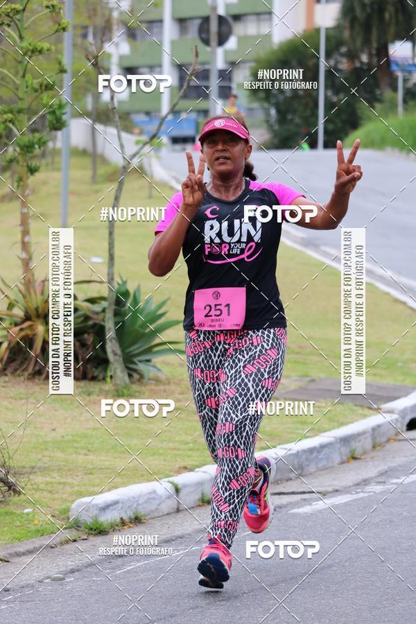 Buy your photos of the eventWsoul Race Viva Melhor Etapa Santo Andr� on Fotop