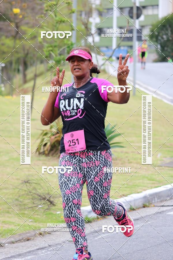Buy your photos of the eventWsoul Race Viva Melhor Etapa Santo Andr� on Fotop