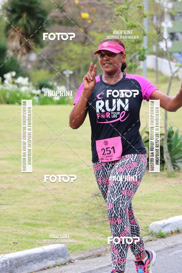 Buy your photos of the eventWsoul Race Viva Melhor Etapa Santo Andr� on Fotop