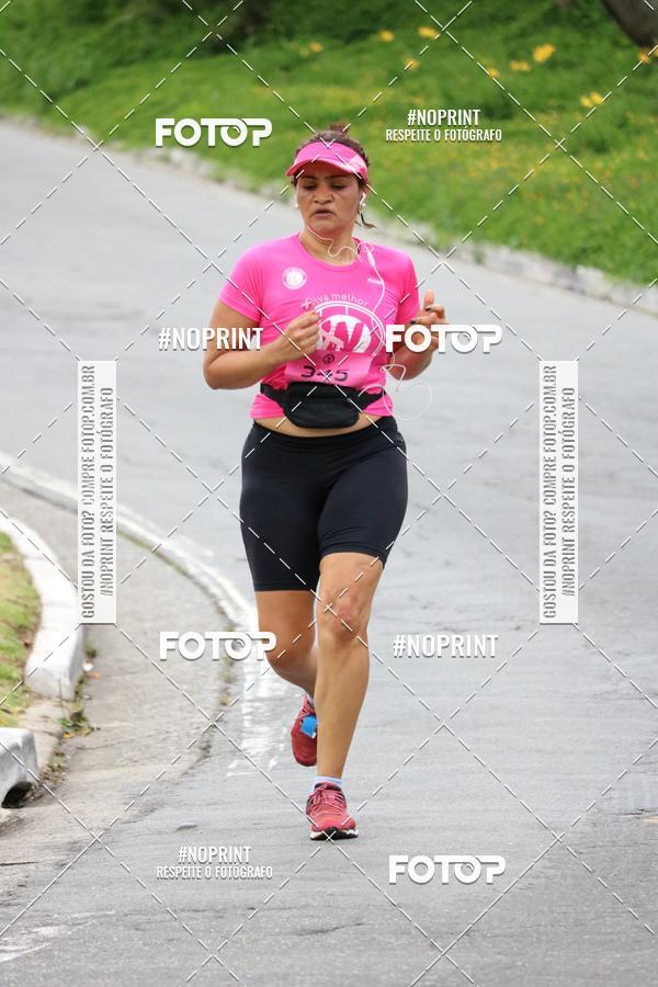 Buy your photos of the eventWsoul Race Viva Melhor Etapa Santo Andr� on Fotop