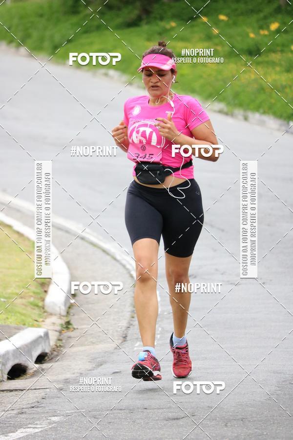 Buy your photos of the eventWsoul Race Viva Melhor Etapa Santo Andr� on Fotop