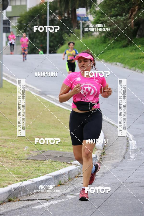 Buy your photos of the eventWsoul Race Viva Melhor Etapa Santo Andr� on Fotop
