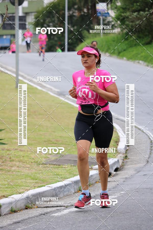 Buy your photos of the eventWsoul Race Viva Melhor Etapa Santo Andr� on Fotop