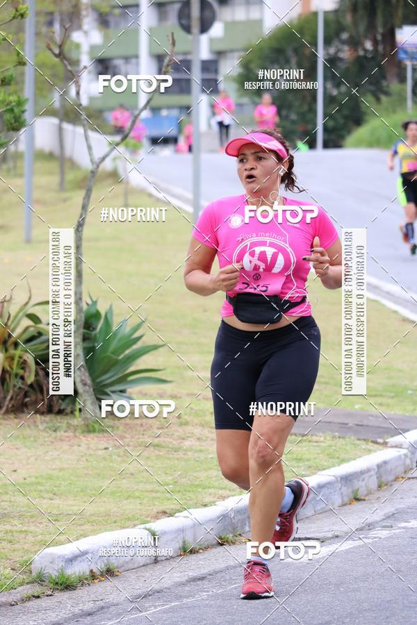 Buy your photos of the eventWsoul Race Viva Melhor Etapa Santo Andr� on Fotop