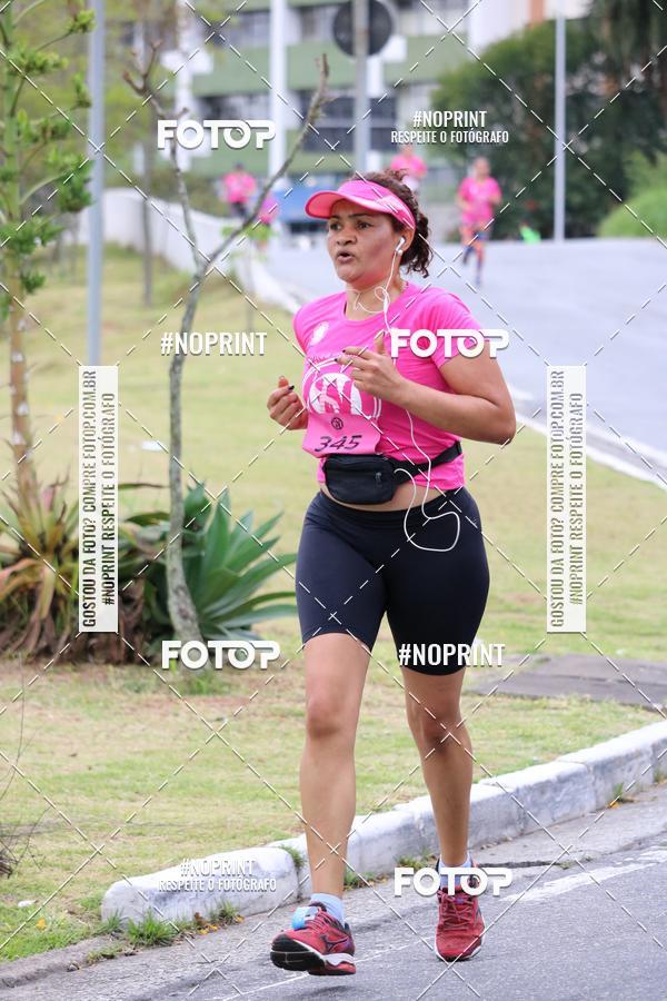 Buy your photos of the eventWsoul Race Viva Melhor Etapa Santo Andr� on Fotop