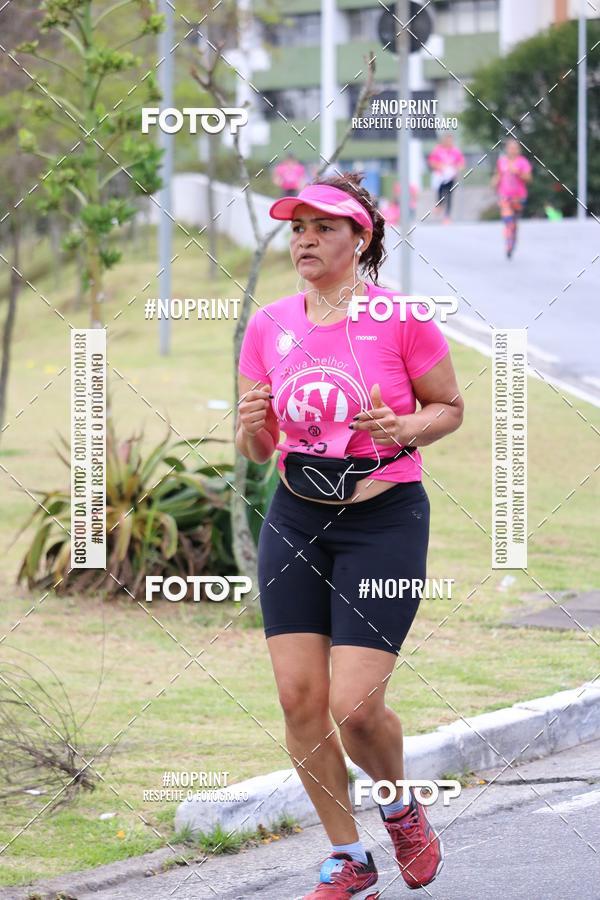 Buy your photos of the eventWsoul Race Viva Melhor Etapa Santo Andr� on Fotop