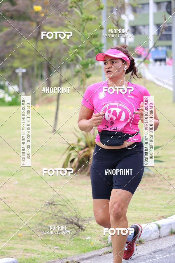 Buy your photos of the eventWsoul Race Viva Melhor Etapa Santo Andr� on Fotop
