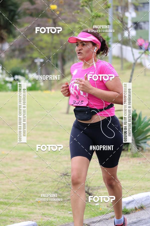 Buy your photos of the eventWsoul Race Viva Melhor Etapa Santo Andr� on Fotop