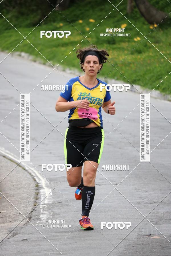 Buy your photos of the eventWsoul Race Viva Melhor Etapa Santo Andr� on Fotop