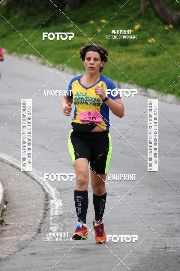 Buy your photos of the eventWsoul Race Viva Melhor Etapa Santo Andr� on Fotop