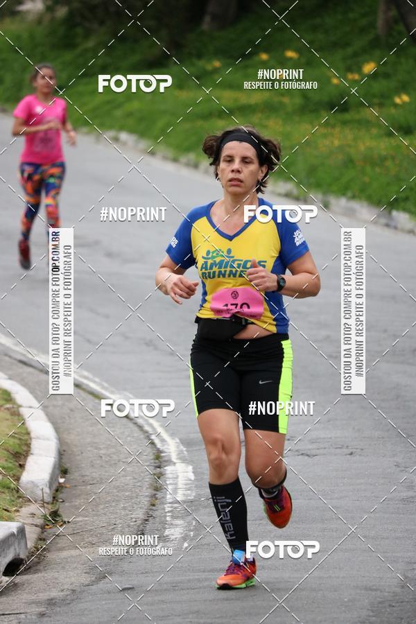 Buy your photos of the eventWsoul Race Viva Melhor Etapa Santo Andr� on Fotop