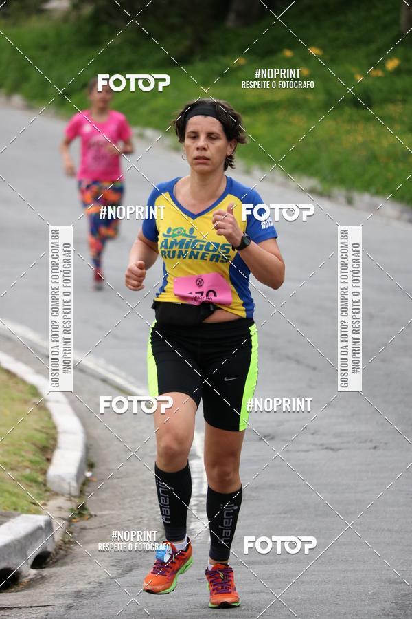 Buy your photos of the eventWsoul Race Viva Melhor Etapa Santo Andr� on Fotop