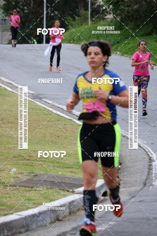Buy your photos of the eventWsoul Race Viva Melhor Etapa Santo Andr� on Fotop