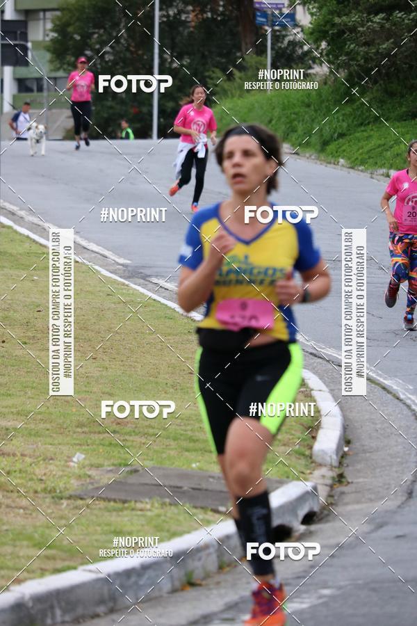 Buy your photos of the eventWsoul Race Viva Melhor Etapa Santo Andr� on Fotop