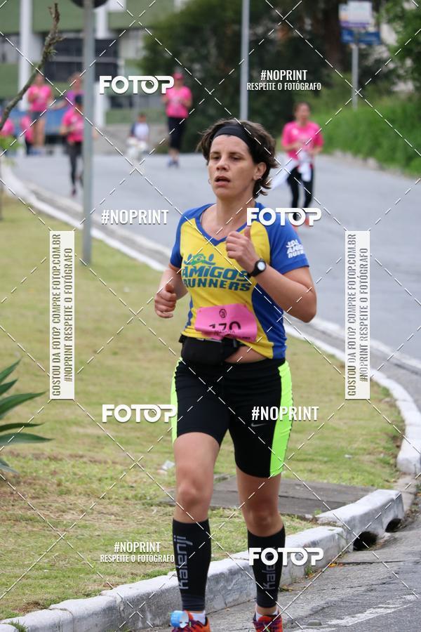 Buy your photos of the eventWsoul Race Viva Melhor Etapa Santo Andr� on Fotop